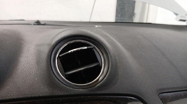 1688403 Ford