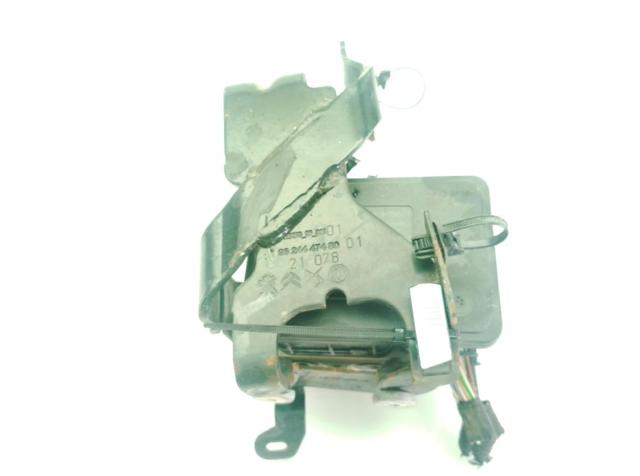 Kupić Sterownik ABS  hydrauliczny Opel Corsa  P2JO w dobrej cenie