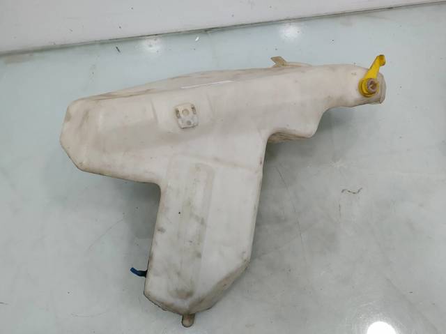 Zbiorniczek spryskiwacza szyb 1688690220 MERCEDES