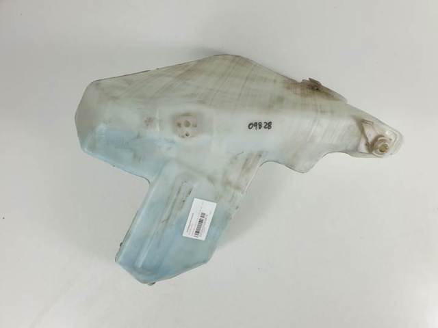 Zbiorniczek spryskiwacza szyb 1688690220 MERCEDES