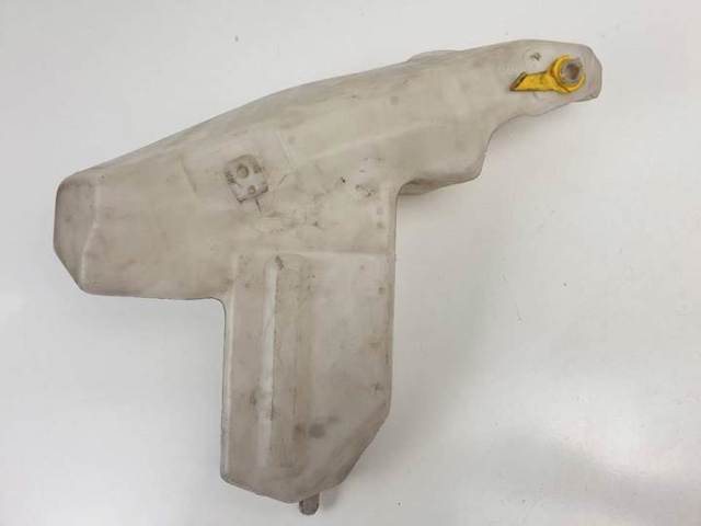 Zbiorniczek spryskiwacza szyb 1688690220 MERCEDES