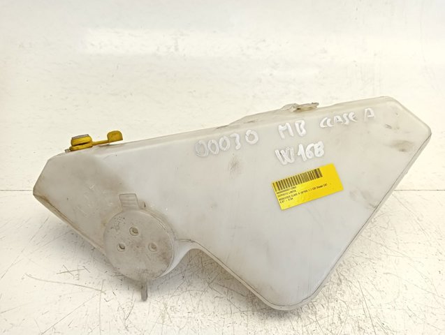 Zbiorniczek spryskiwacza szyb 1688690220 MERCEDES