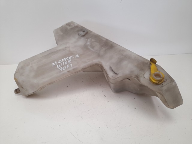 Zbiorniczek spryskiwacza szyb 1688690220 MERCEDES