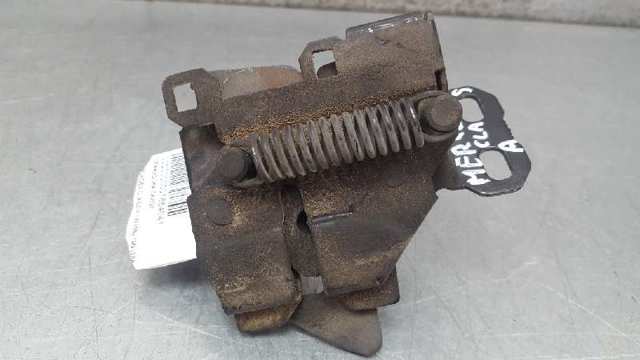 Zamek maski 1688800160 MERCEDES
