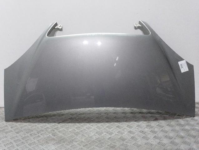 Maska silnika 168880065728 MERCEDES