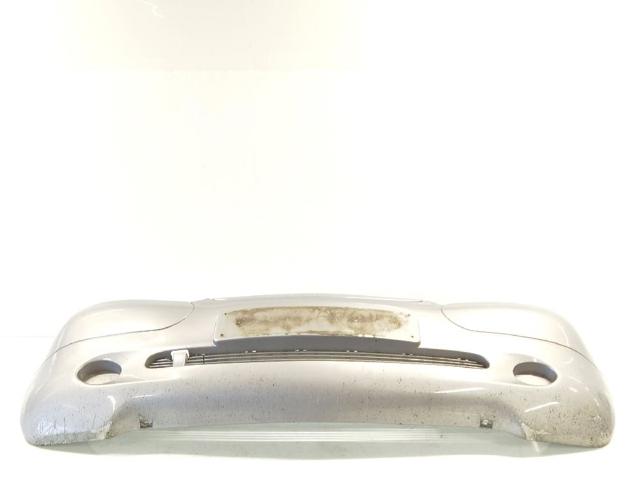 1688850025 Mercedes