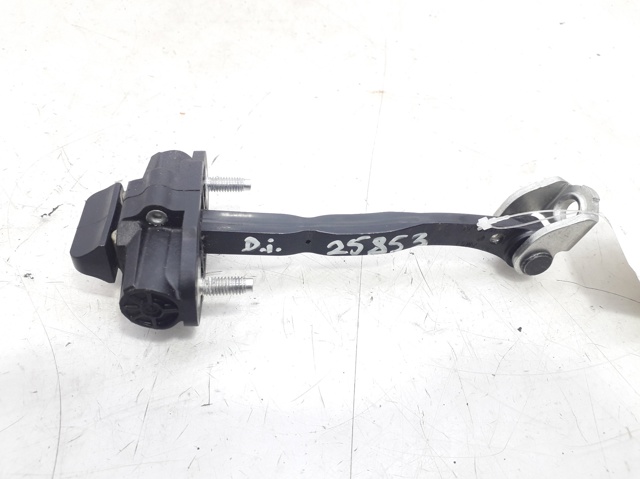 1689556 Ford