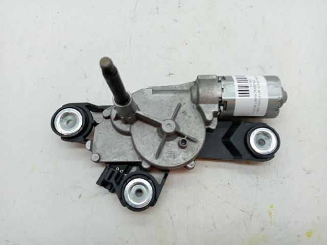 1689913 Ford