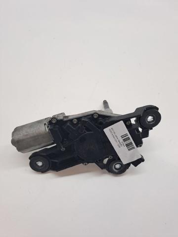 1689913 Ford