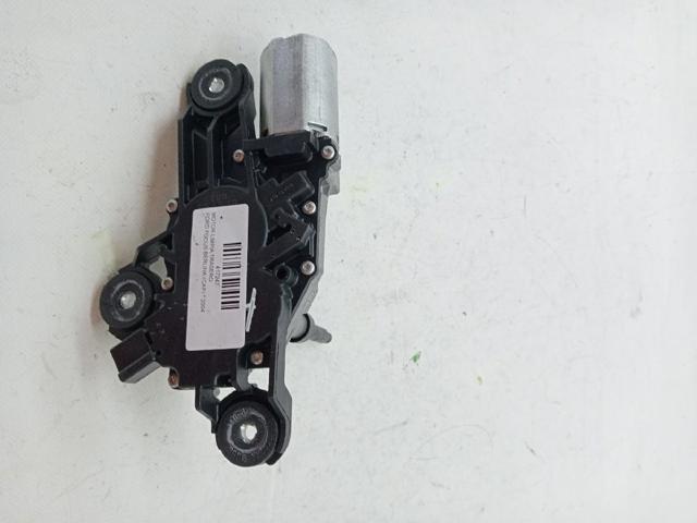 1689913 Ford