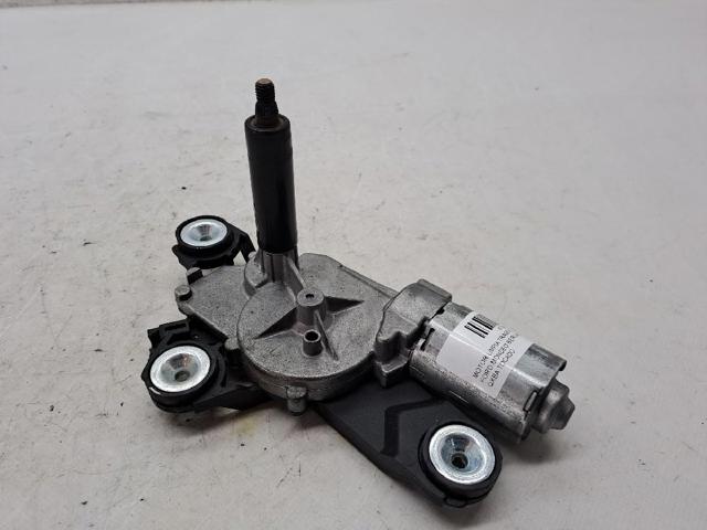 1689913 Ford