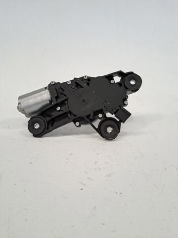 1689913 Ford