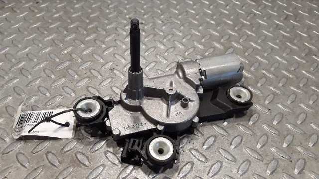 1689913 Ford