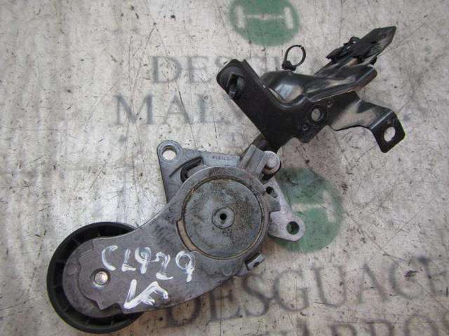 1690293 Ford