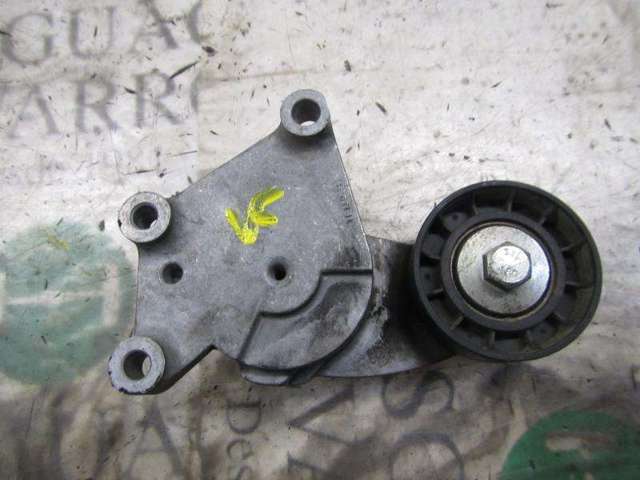 Napinacz paska napędowego 1690293 FORD