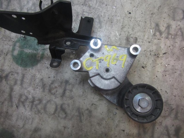1690293 Ford