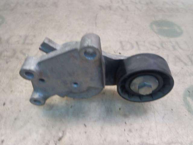 1690293 Ford