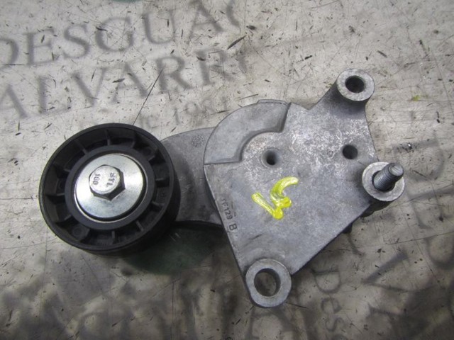 1690293 Ford