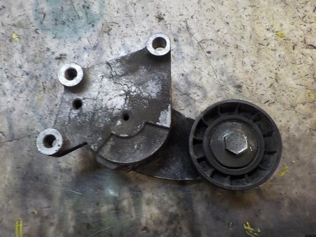 1690293 Ford
