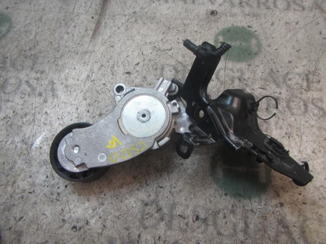 1690293 Ford