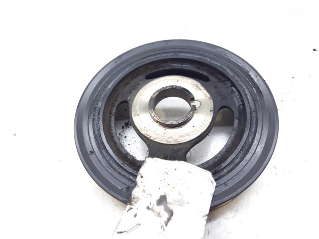1690296 Ford