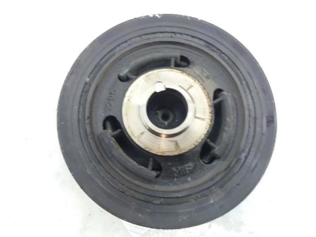 1690296 Ford