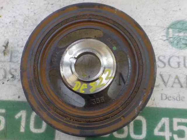 1690296 Ford