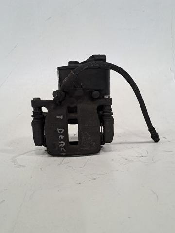 Zacisk hamulcowy tylny prawy 1690468 FORD