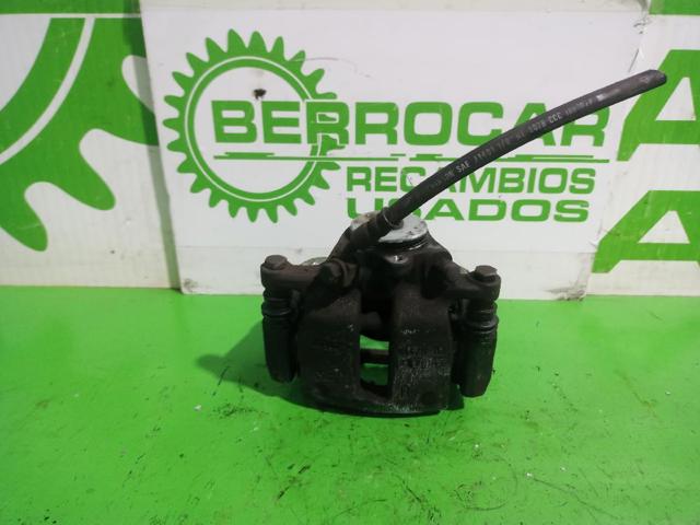 Zacisk hamulcowy tylny prawy 1690468 FORD