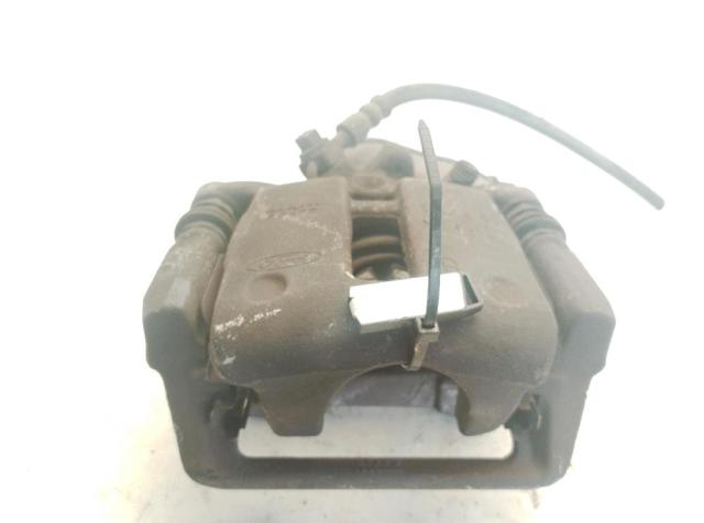 Zacisk hamulcowy tylny prawy 1690468 FORD