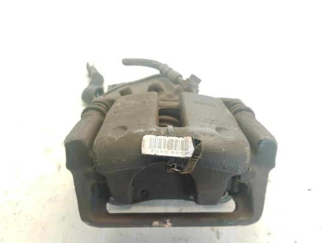 Zacisk hamulcowy tylny lewy 1690469 FORD