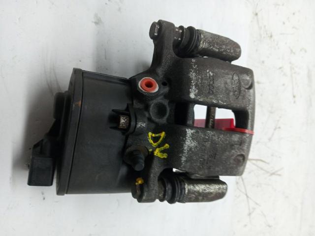 Zacisk hamulcowy tylny lewy 1690469 FORD