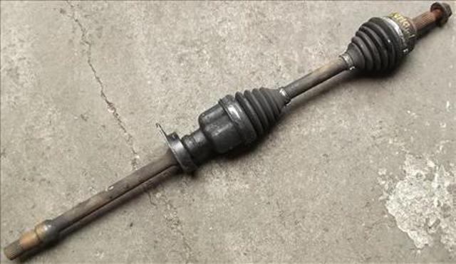 Półoś napędowa przednia prawa 1690723 FORD