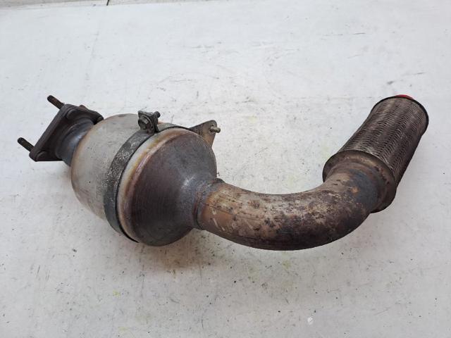 Kupić Konwerter-katalizator Ford Transit V184/5 w dobrej cenie