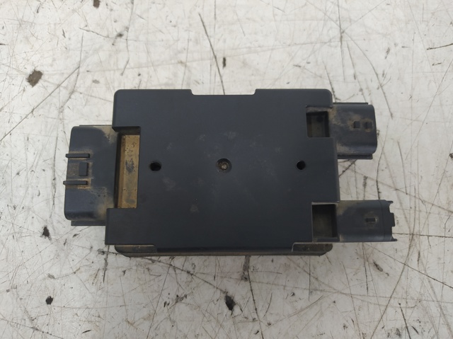 169107893R Renault (RVI)