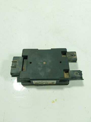 169107893R Renault (RVI)