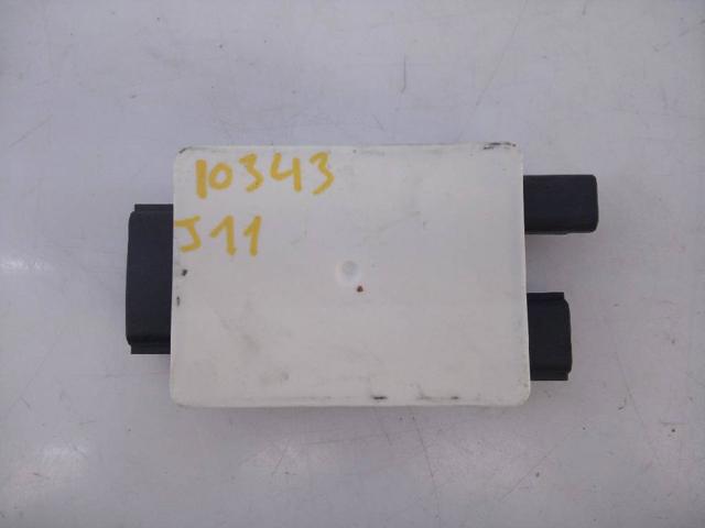 169108688R Nissan/Infiniti