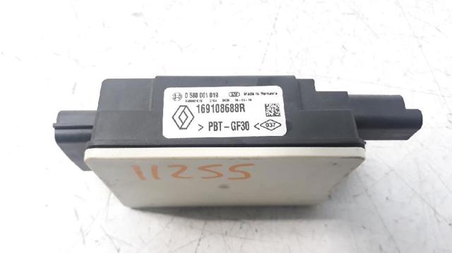 169108688R Nissan/Infiniti