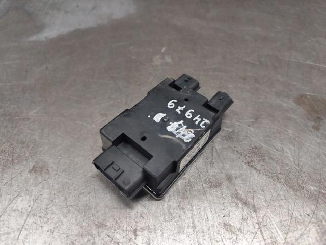 169108688R Nissan/Infiniti