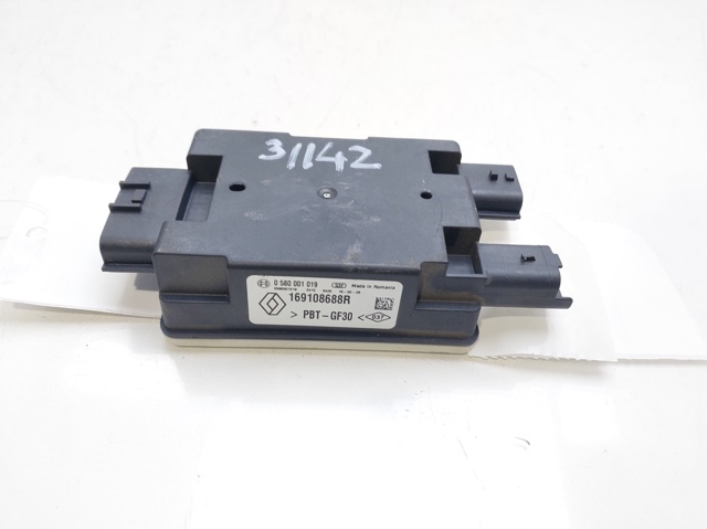 169108688R Renault (RVI)