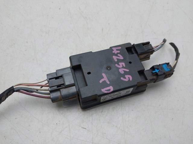 169108688R Renault (RVI)