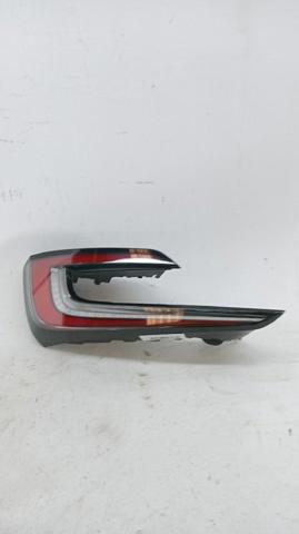 Tesla Model 3 (2016-2026)