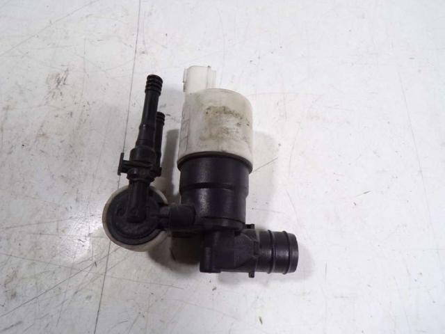 1692412 Ford