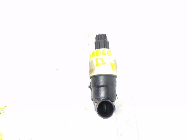 1692412 Ford