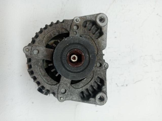 Alternator 1692417 FORD