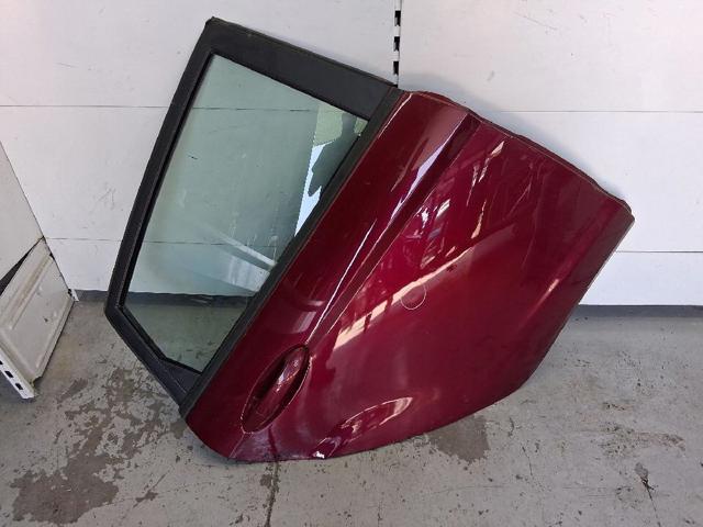1692501 Ford