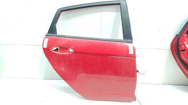 1692501 Ford