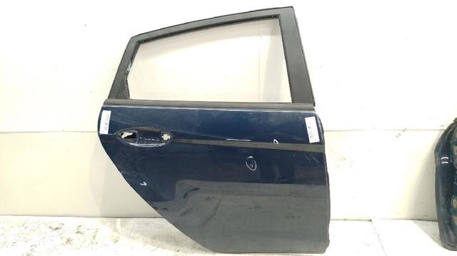 1692501 Ford