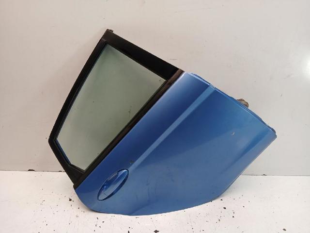 Drzwi tylne prawe 1692501 FORD