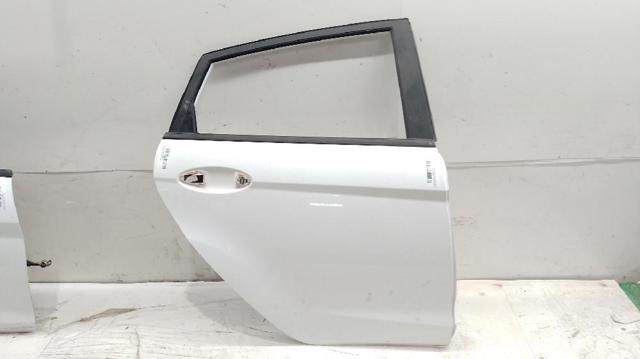 1692501 Ford